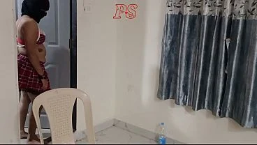 Sneha bhabhi solo cam fun with vibrator dirty hindi talk