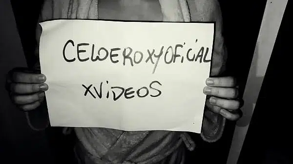 sou real xvideos