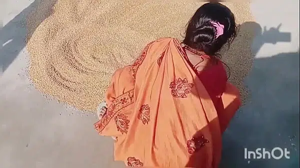 Standing fucking sex video,Desi Village Teen Girl Very Tight Pussy Outdoor Sex Video, Indian beautiful Teen girl first time Fucking Sex Video