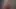 STEP MOM GIVES NAUGHTY STEP SON XXX-MAS BLOWJOB HANDJOB TIT FUCK – FACIAL – TABITHAXXX
