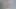 Step Sis will do anything to make me Delete this Videos