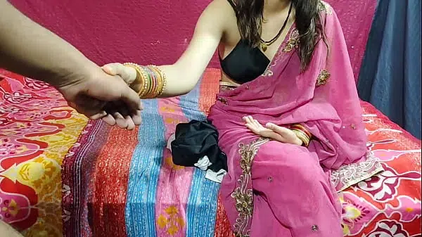 Step sister sex with step sister’s husband with clear audio