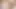 Stepmom Surprised – She Didn’t Expect Stepson To Cum Inside Her!