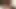 Tejaswini and ronny hardcore indian desi sex video