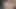 The best solo masturbation video of 2025 winner    Full Version  for Xhamster