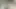 The Man Who Went Viral Full Video