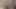 THE VIDEO CALL ENDS IN THREESOME! DEEP DOUBLE FUCK… DELICIOUS CUMSHOT