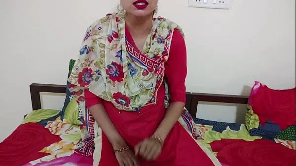 Today I am going to meet him on a date at his house I am very muchnervous for the first time we will  have sex now what happen see my video