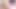 TRUE ANAL Busty Angela White gaping anal