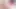 TRUE ANAL Busty Angela White gaping anal