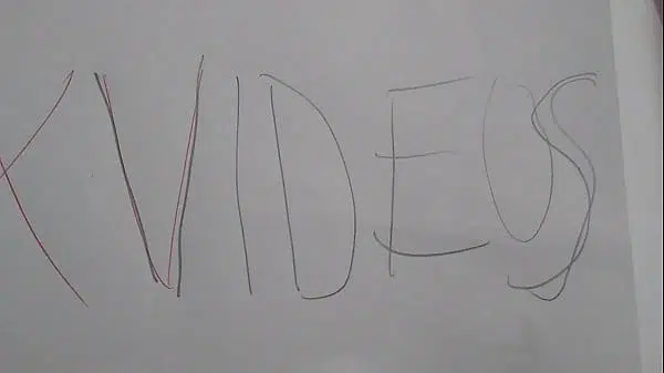 Verifica para xvideos