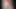 Village girl first time sex video, desi tight pussy xxx video, desi gf bf first time sex