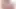 Village School girl tight pussy first time xxx video, Indian village School girl, desi village girl