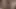 VIP4K. Big titty virgin is learning how to be a SLUT!