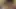 Viral girl asks stepbrother to satisfy her lust