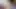 VR Conk Fuck your superhero GF Starlight XXX Cosplay – Emma Hix in The Boys Parody VR Porn