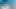 Wattsapp video