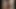 Wife cums while sitting on my face