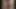Wife cums while sitting on my face