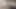 Wife ku Doggy style me pela Xxx video Desi porn