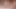 WOW She had 2 orgasms, pussy masturbation, tits are bouncing so sexy – ProgrammersWife