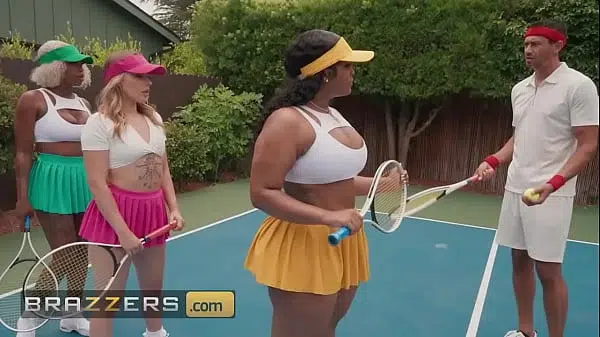 www.brazzers.xxx/gift – copy and watch full Alex Jones video