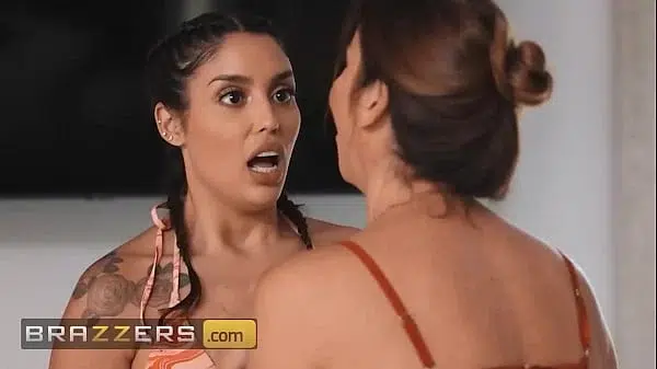 www.brazzers.xxx/gift – copy and watch full Alexis Fawx video