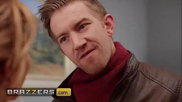 www.brazzers.xxx/gift – copy and watch full Alice Judge video