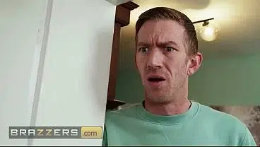 www.brazzers.xxx/gift – copy and watch full Angie Lynx video