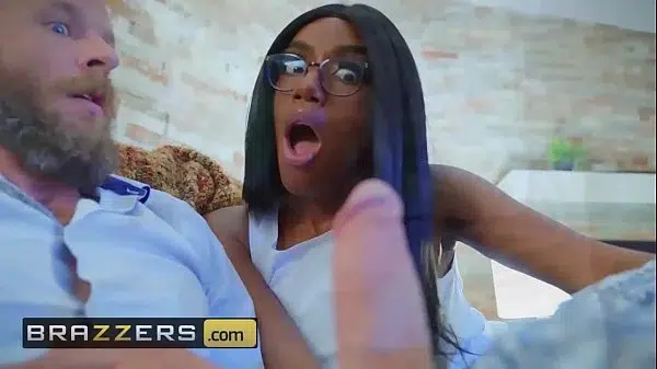www.brazzers.xxx/gift – copy and watch full Ashley Aleigh video