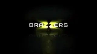 www.brazzers.xxx/gift  – copy and watch full Britney Shannon video