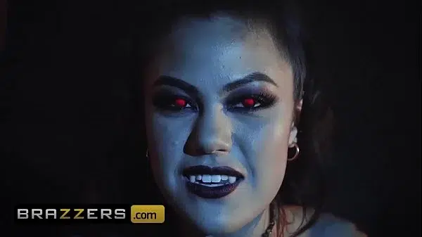 www.brazzers.xxx/gift – copy and watch full Charles Dera video