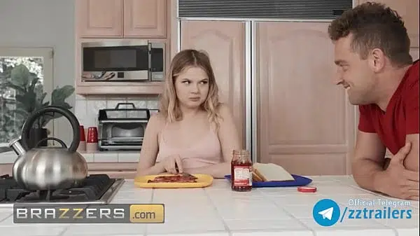 www.brazzers.xxx/gift – copy and watch full Coco Lovelock video