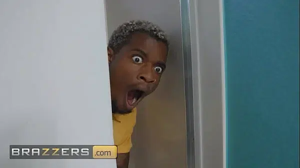 www.brazzers.xxx/gift – copy and watch full Damion Dayski video
