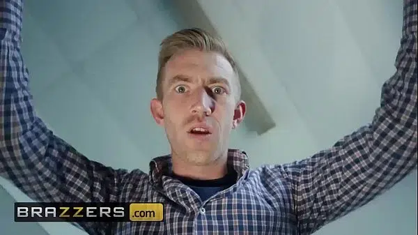 www.brazzers.xxx/gift – copy and watch full Danny D video