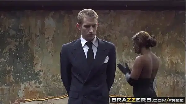 www.brazzers.xxx/gift  – copy and watch full Danny D video
