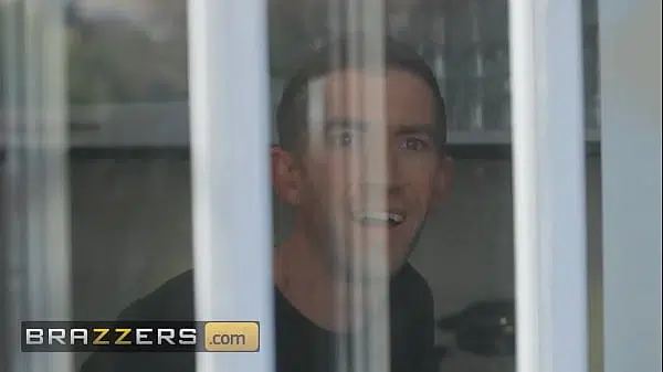 www.brazzers.xxx/gift – copy and watch full Danny D video