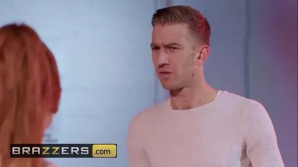 www.brazzers.xxx/gift – copy and watch full Danny D video