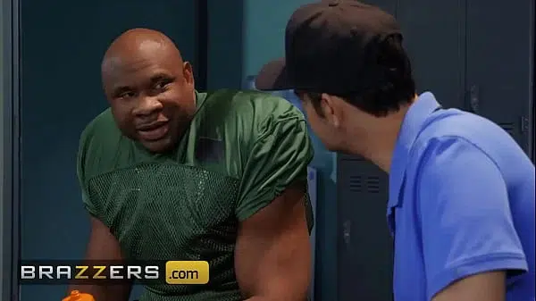 www.brazzers.xxx/gift – copy and watch full Davin King video