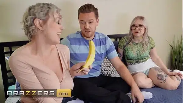 www.brazzers.xxx/gift – copy and watch full Dee Williams video