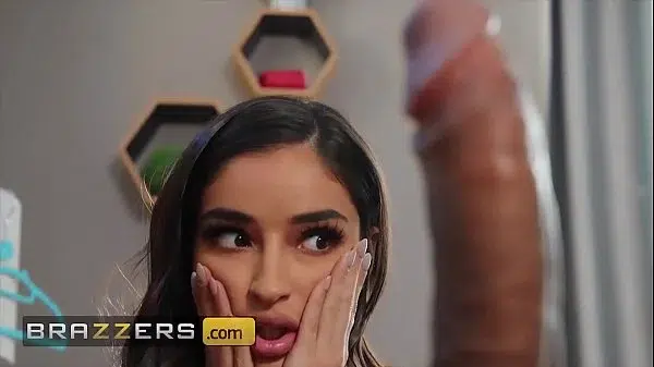 www.brazzers.xxx/gift – copy and watch full Emily Willis video