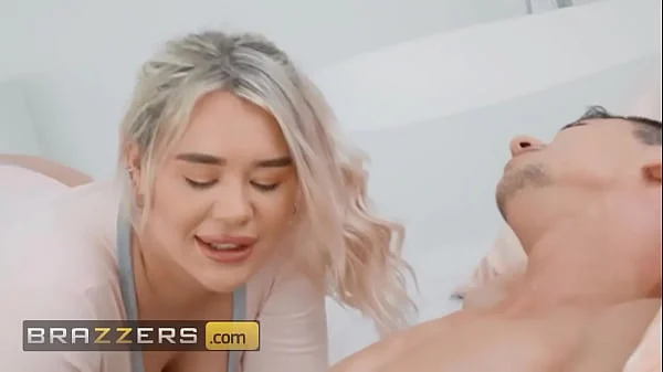 www.brazzers.xxx/gift – copy and watch full Gina Varney video