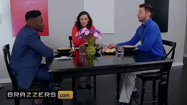 www.brazzers.xxx/gift – copy and watch full Jason Brown video
