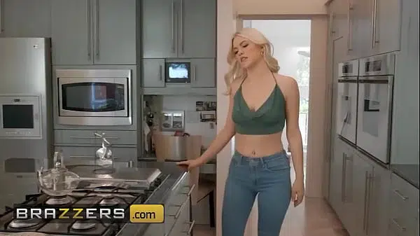www.brazzers.xxx/gift – copy and watch full Jazlyn Ray video
