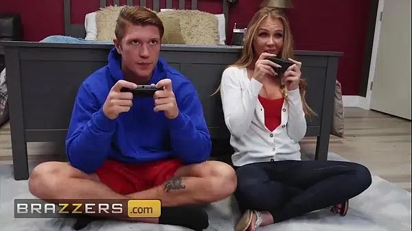 www.brazzers.xxx/gift – copy and watch full Jeanie Marie Sullivan video