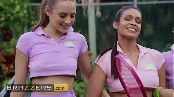 www.brazzers.xxx/gift – copy and watch full Kali Roses video