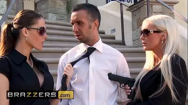 www.brazzers.xxx/gift  – copy and watch full Katsuni video