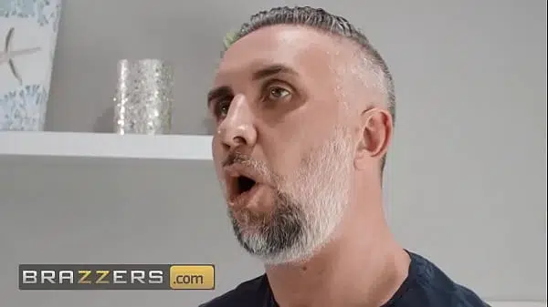 www.brazzers.xxx/gift – copy and watch full Keiran Lee video