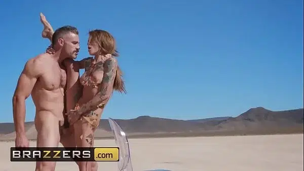www.brazzers.xxx/gift  – copy and watch full Kimber Veils video