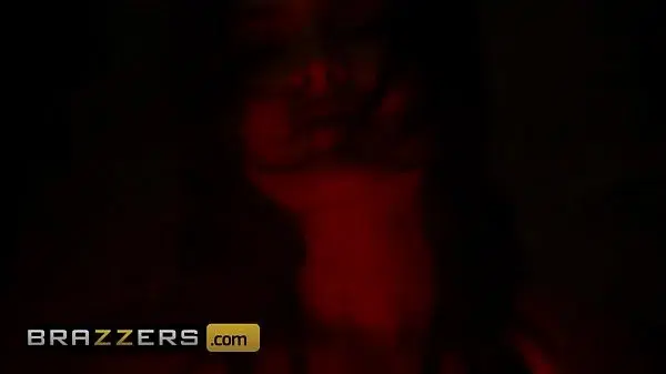 www.brazzers.xxx/gift – copy and watch full Krissy Lynn video